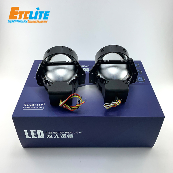 Китай Guangzhou Elite Lighting Technology Corp. Ltd Профиль компании