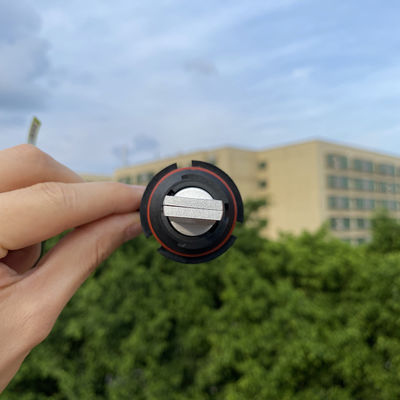 I6 Pro 10000Lm 100W H1 H4 H7 H11 9005 9006 Car Led Headlight 6000K Car Led Headlight